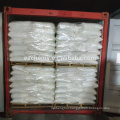 Xpeg Water Reducing Agent Polycarboxylate Superplasticizers For Concrete xpeg